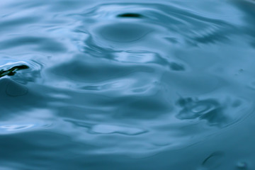 Abstract background and texture