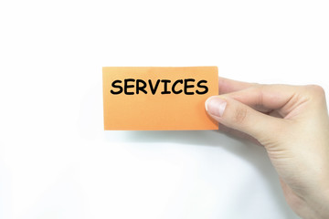 25/5000
new year light background