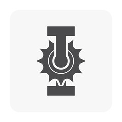 bike part icon