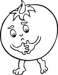 Tomato