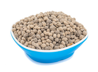 Indian Traditional Digestive Food Good to Eat After Lunch or Dinner, Also Serve in Festival of...