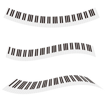 ピアノ鍵盤 の画像 13 085 件の Stock 写真 ベクターおよびビデオ Adobe Stock