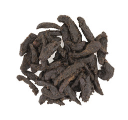 Indian Traditional Digestive Food Good to Eat After Lunch or Dinner, Also Serve in Festival of...