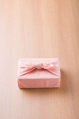 お中元、お歳暮