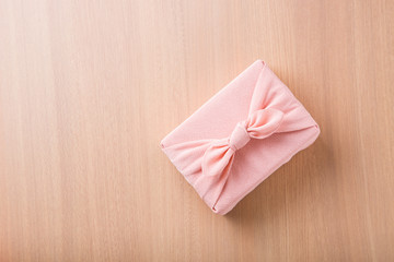 お中元、お歳暮