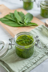Pesto