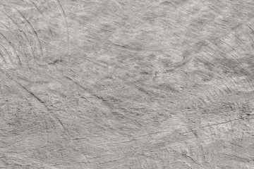 The texture and detail of old white softwood