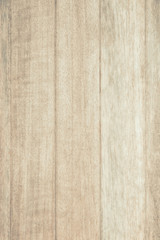 Texture and wood flooring details