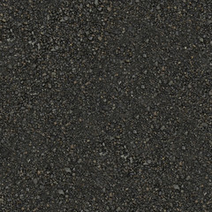Gravel Seamless 01
