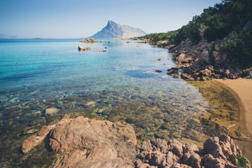 Spiaggia della Tartaruga