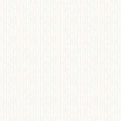 Vector seamless subtle pattern. Modern stylish texture with monochrome trellis. Repeating geometric grid. Simple lattice design.