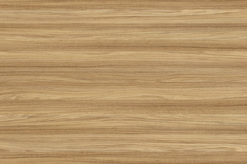Fototapeta premium Grunge wood pattern texture background, wooden planks.