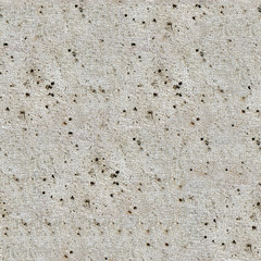 Ancient tile surface seamless texture or background.