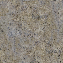 Gray stone suraface seamless texture or background.