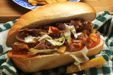 Kebab Кебаб 케밥 کباب 烤串 