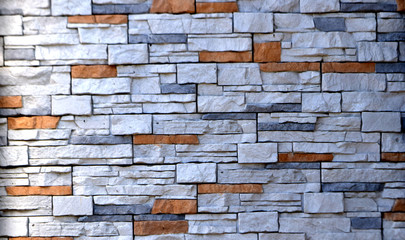wall texture