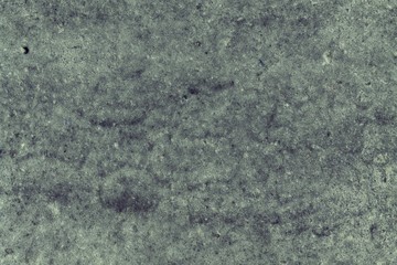 Concrete cement texture, stucco background and rock surface