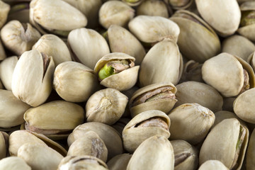 Pistacchi