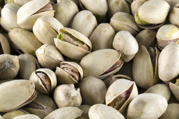 Pistacchi