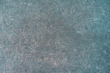 Scratched old wall texture grunge background.
