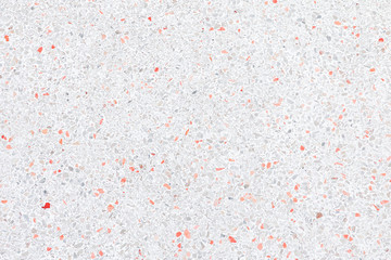 terrazzo flooring or marble old. polished stone wall beautiful texture for background with copy space add text