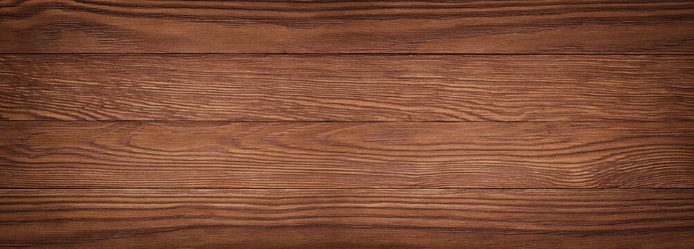 Image of dark bumpy wooden table top background