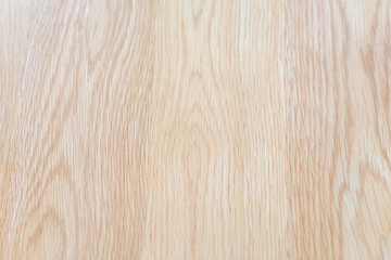  Trace pattern on wooden