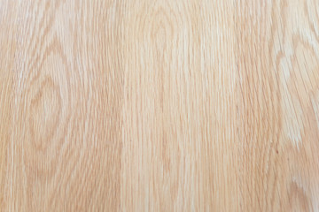  Trace pattern on wooden