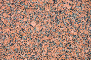 Red marble stone texture background