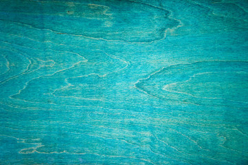 Painted wood texture background