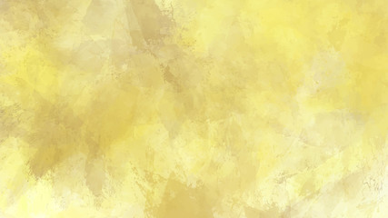 Abstract watercolor background