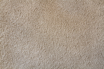 Detail of Sandstone texture