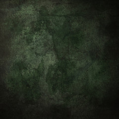 Old and vintage grunge background