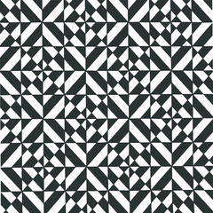 Fototapeta premium abstract pattern