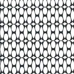 Fototapeta premium abstract pattern