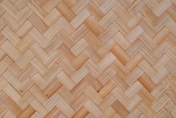 bamboo wall background texture pattern brown nature garden house wallpaper line
