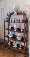 art, architecture, religion, ancient, 