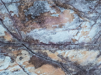 Texture stone for background