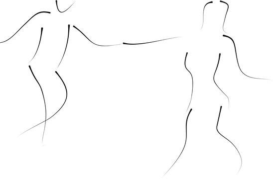 ballerini , dancer
