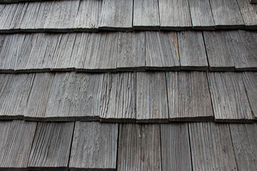 Holzbretter