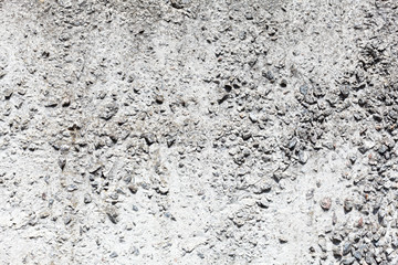 concrete cement stone background