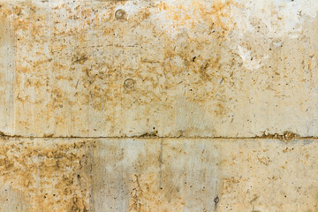 wall dirty. paint dirty. street wall.textured. background