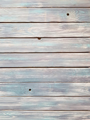 Background of a wooden texture