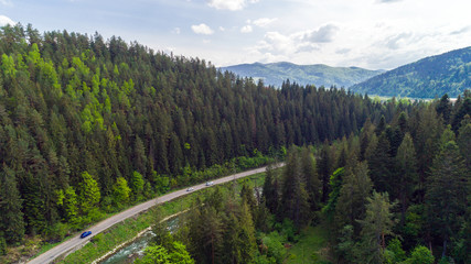 Fototapety na wymiar - Fototapeta24.pl