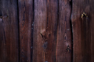  dark vintage wooden background,empty wood texture design for advertisement
