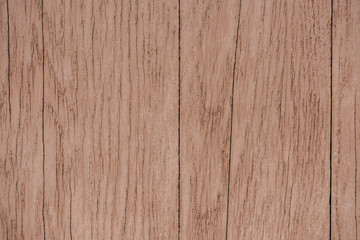 Naklejka premium full frame image of wooden fence background