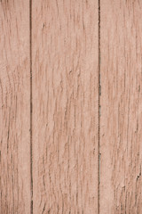 Fototapeta na wymiar full frame image of wooden planks background