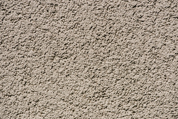 full frame image of rustic wall background