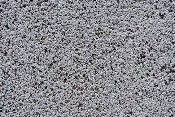 full frame image of rustic wall background