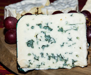 Roquefort